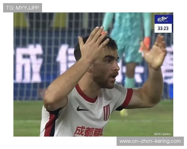 申花逆袭需客胜天津并依赖海港失利 历史是否会重演