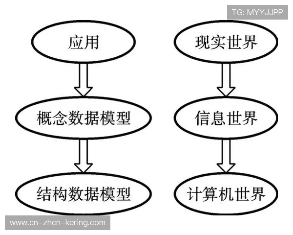 数据模型看好里尔，主场胜率超五成