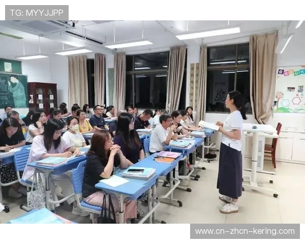 家校联赛仅设双打项目，强制教师家长协作参赛