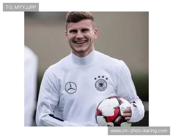 莱比锡红牛青年队提拔新星，补充一线队阵容