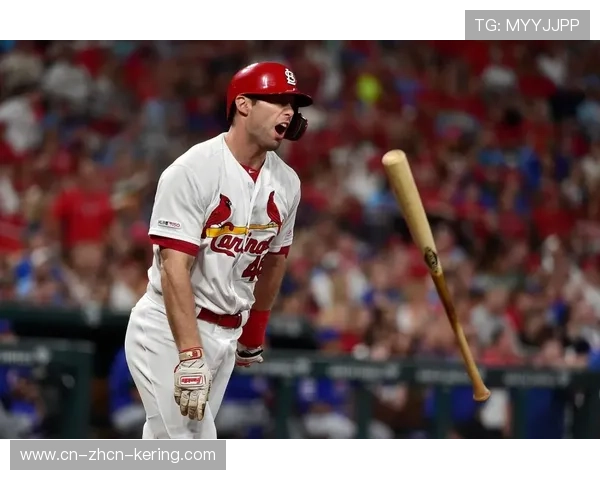 球员转会市场动态，战术适配性成俱乐部考量关键