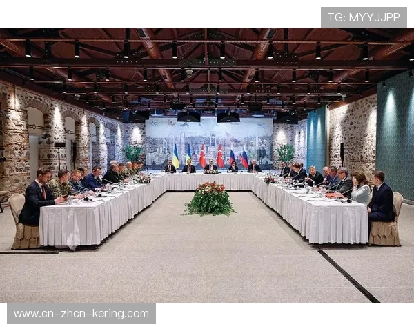 欧足联主席切费林:支持世俱杯扩军是平衡全球利益与欧洲俱乐部发展