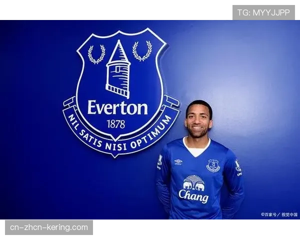 足总杯四分之一决赛抽签揭晓:切尔西将客战纽卡斯尔联。 足总杯四分之一决赛抽签揭晓:切尔西将客战纽卡斯尔联。