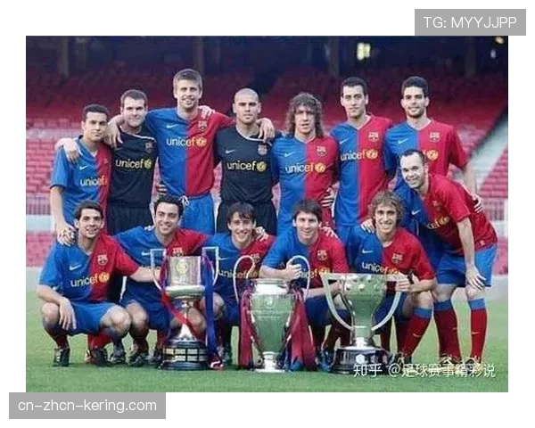 教育合作:拉玛西亚青训营引入高级数据课程,培养年轻球员的战术阅读能力 教育合作:拉玛西亚青训营引入高级数据课程,培养年轻球员的战术阅读能力