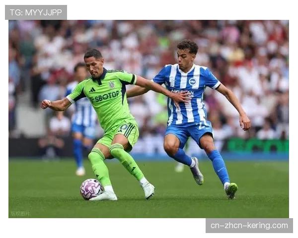 战报：富勒姆1-0水晶宫，米特罗维奇制胜球助球队逃离降级区