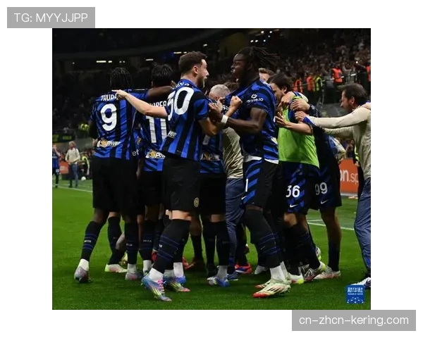 米兰2-0力克拉齐奥稳固次席，新援中锋处子球打破僵局