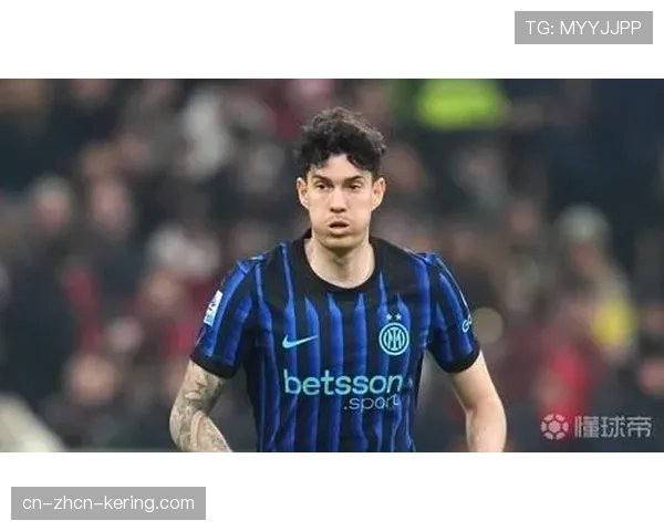 巴斯托尼渴望加盟巴萨,巴萨估价5500万欧元左右 巴斯托尼渴望加盟巴萨,巴萨估价5500万欧元左右