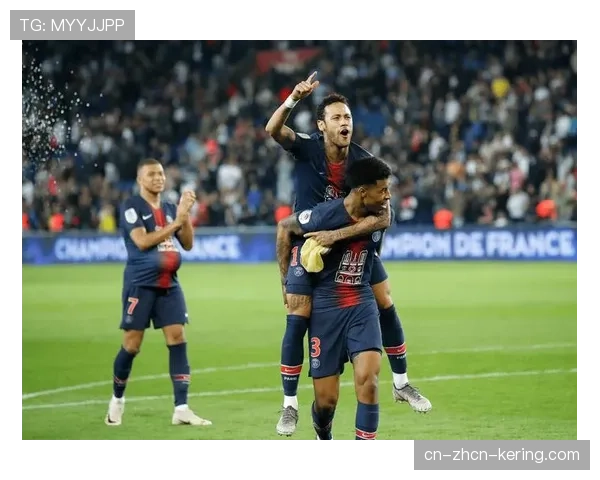 数据深析:本赛季法甲中下游球队“大巴”战术成功率较上季提升12% 数据深析:本赛季法甲中下游球队“大巴”战术成功率较上季提升12%