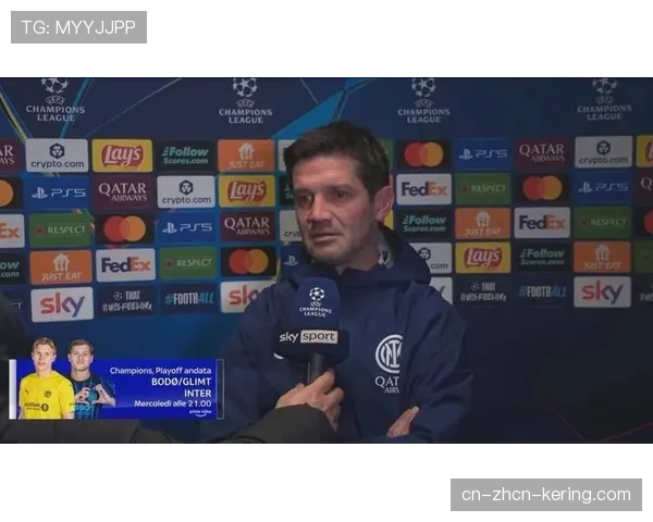 社论:德甲球队欧战积分面临意甲反超,下赛季欧冠席位竞争加剧 社论:德甲球队欧战积分面临意甲反超,下赛季欧冠席位竞争加剧