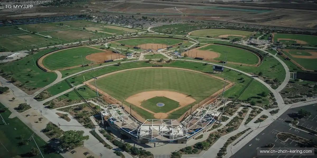 全球赛事,一键直达!📱🔥 你的专属体育直播间,热血永不离线!